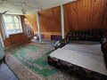 Продажа садового участка: с. Балтым, в районе оз.Балтым, СНТ УЗТМ, уч. 46 141 (городской округ Верхняя Пышма) - Фото 14