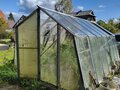 Продажа садового участка: с. Балтым, в районе оз.Балтым, СНТ УЗТМ, уч. 46 141 (городской округ Верхняя Пышма) - Фото 16