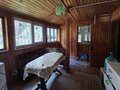 Продажа садового участка: с. Балтым, в районе оз.Балтым, СНТ УЗТМ, уч. 46 141 (городской округ Верхняя Пышма) - Фото 1