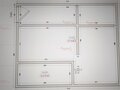 Продажа садового участка: с. Балтым, в районе оз.Балтым, СНТ УЗТМ, уч. 46 141 (городской округ Верхняя Пышма) - Фото 2