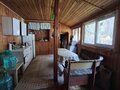 Продажа садового участка: с. Балтым, в районе оз.Балтым, СНТ УЗТМ, уч. 46 141 (городской округ Верхняя Пышма) - Фото 4
