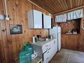 Продажа садового участка: с. Балтым, в районе оз.Балтым, СНТ УЗТМ, уч. 46 141 (городской округ Верхняя Пышма) - Фото 5