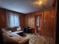 Продажа садового участка: с. Балтым, в районе оз.Балтым, СНТ УЗТМ, уч. 46 141 (городской округ Верхняя Пышма) - Фото 7