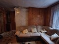 Продажа садового участка: с. Балтым, в районе оз.Балтым, СНТ УЗТМ, уч. 46 141 (городской округ Верхняя Пышма) - Фото 8