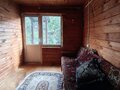 Продажа садового участка: с. Балтым, в районе оз.Балтым, СНТ УЗТМ, уч. 46 141 (городской округ Верхняя Пышма) - Фото 9