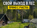 Продажа садового участка: Екатеринбург, СНТ Березка (Химмаш) - Фото 2