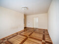 Продажа квартиры: Екатеринбург, ул. Блюхера, 51 (Пионерский) - Фото 10