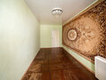 Продажа квартиры: Екатеринбург, ул. Блюхера, 51 (Пионерский) - Фото 11