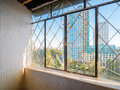 Продажа квартиры: Екатеринбург, ул. Блюхера, 51 (Пионерский) - Фото 12