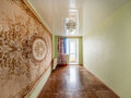 Продажа квартиры: Екатеринбург, ул. Блюхера, 51 (Пионерский) - Фото 13