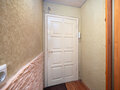 Продажа квартиры: Екатеринбург, ул. Блюхера, 51 (Пионерский) - Фото 14