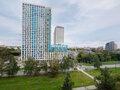 Продажа квартиры: Екатеринбург, ул. Блюхера, 51 (Пионерский) - Фото 15