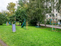Продажа квартиры: Екатеринбург, ул. Блюхера, 51 (Пионерский) - Фото 16