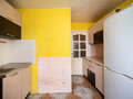 Продажа квартиры: Екатеринбург, ул. Блюхера, 51 (Пионерский) - Фото 2