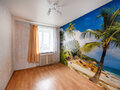 Продажа квартиры: Екатеринбург, ул. Блюхера, 51 (Пионерский) - Фото 7