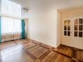 Продажа квартиры: Екатеринбург, ул. Блюхера, 51 (Пионерский) - Фото 9