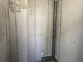 Продажа квартиры: Екатеринбург, ул. Рябинина, 18 (Широкая речка) - Фото 11