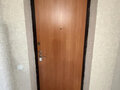 Продажа квартиры: Екатеринбург, ул. Рябинина, 18 (Широкая речка) - Фото 12