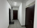 Продажа квартиры: Екатеринбург, ул. Рябинина, 18 (Широкая речка) - Фото 13