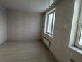 Продажа квартиры: Екатеринбург, ул. Рябинина, 18 (Широкая речка) - Фото 5