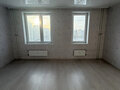 Продажа квартиры: Екатеринбург, ул. Рябинина, 18 (Широкая речка) - Фото 6
