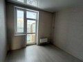 Продажа квартиры: Екатеринбург, ул. Рябинина, 18 (Широкая речка) - Фото 8