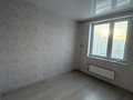 Продажа квартиры: Екатеринбург, ул. Рябинина, 18 (Широкая речка) - Фото 9