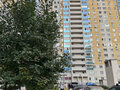 Аренда квартиры: Екатеринбург, ул. Библиотечная, 45 (Втузгородок) - Фото 2