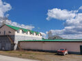 Аренда производственной недвижимости: г. Дегтярск, ул. Клубная, 1 (городской округ Город Дегтярск) - Фото 2