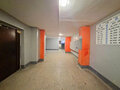 Продажа квартиры: Екатеринбург, ул. Умельцев, 11 (Вторчермет) - Фото 10