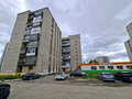 Продажа квартиры: Екатеринбург, ул. Умельцев, 11 (Вторчермет) - Фото 11