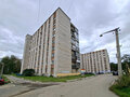 Продажа квартиры: Екатеринбург, ул. Умельцев, 11 (Вторчермет) - Фото 12