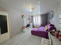 Продажа квартиры: Екатеринбург, ул. Умельцев, 11 (Вторчермет) - Фото 3
