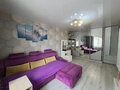 Продажа квартиры: Екатеринбург, ул. Умельцев, 11 (Вторчермет) - Фото 4