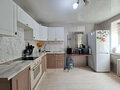 Продажа квартиры: Екатеринбург, ул. Умельцев, 11 (Вторчермет) - Фото 5