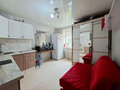 Продажа квартиры: Екатеринбург, ул. Умельцев, 11 (Вторчермет) - Фото 7