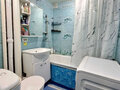 Продажа квартиры: Екатеринбург, ул. Умельцев, 11 (Вторчермет) - Фото 8