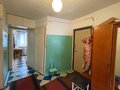 Продажа квартиры: г. Первоуральск, ул. Емлина, 6 (городской округ Первоуральск) - Фото 10