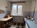 Продажа квартиры: г. Первоуральск, ул. Емлина, 6 (городской округ Первоуральск) - Фото 11