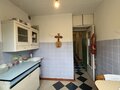 Продажа квартиры: г. Первоуральск, ул. Емлина, 6 (городской округ Первоуральск) - Фото 12