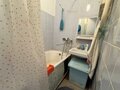 Продажа квартиры: г. Первоуральск, ул. Емлина, 6 (городской округ Первоуральск) - Фото 13