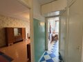 Продажа квартиры: г. Первоуральск, ул. Емлина, 6 (городской округ Первоуральск) - Фото 15