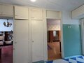 Продажа квартиры: г. Первоуральск, ул. Емлина, 6 (городской округ Первоуральск) - Фото 16