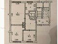 Продажа квартиры: г. Первоуральск, ул. Емлина, 6 (городской округ Первоуральск) - Фото 2