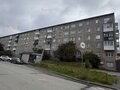 Продажа квартиры: г. Первоуральск, ул. Емлина, 6 (городской округ Первоуральск) - Фото 3