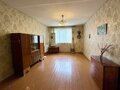 Продажа квартиры: г. Первоуральск, ул. Емлина, 6 (городской округ Первоуральск) - Фото 4