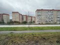 Продажа квартиры: г. Первоуральск, ул. Емлина, 6 (городской округ Первоуральск) - Фото 7