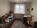 Продажа квартиры: г. Первоуральск, ул. Емлина, 6 (городской округ Первоуральск) - Фото 8