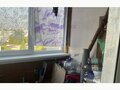 Продажа комнат: Екатеринбург, ул. Профсоюзная, 83 (Химмаш) - Фото 11