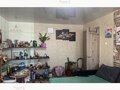 Продажа комнат: Екатеринбург, ул. Профсоюзная, 83 (Химмаш) - Фото 14